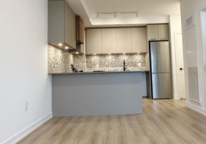 20-legarfeld-drive-brampton-ontario-w13634912