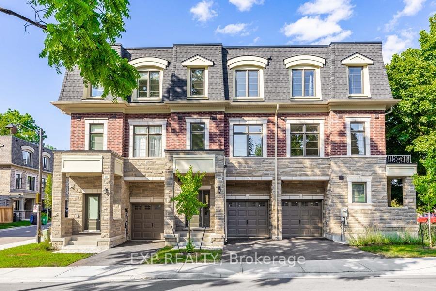 209-wyndham-street-mississauga-ontario-w13634936