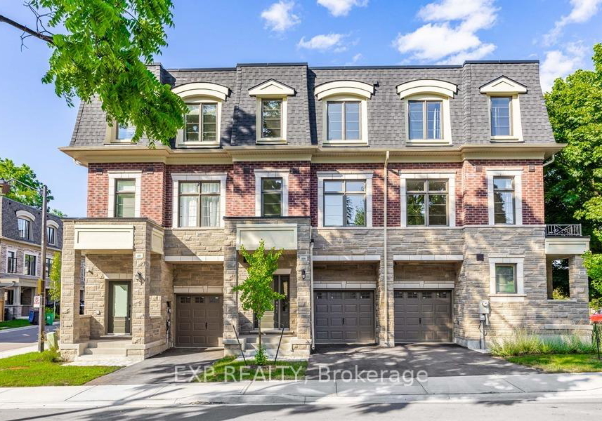 209-wyndham-street-mississauga-ontario-w13634936