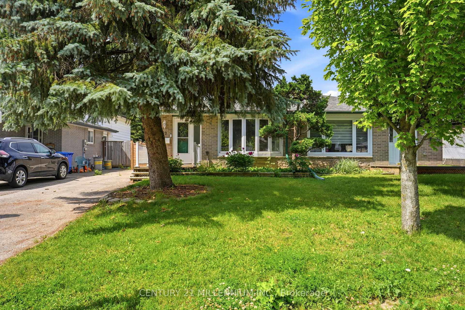 52-carlton-drive-orangeville-ontario-w13634956