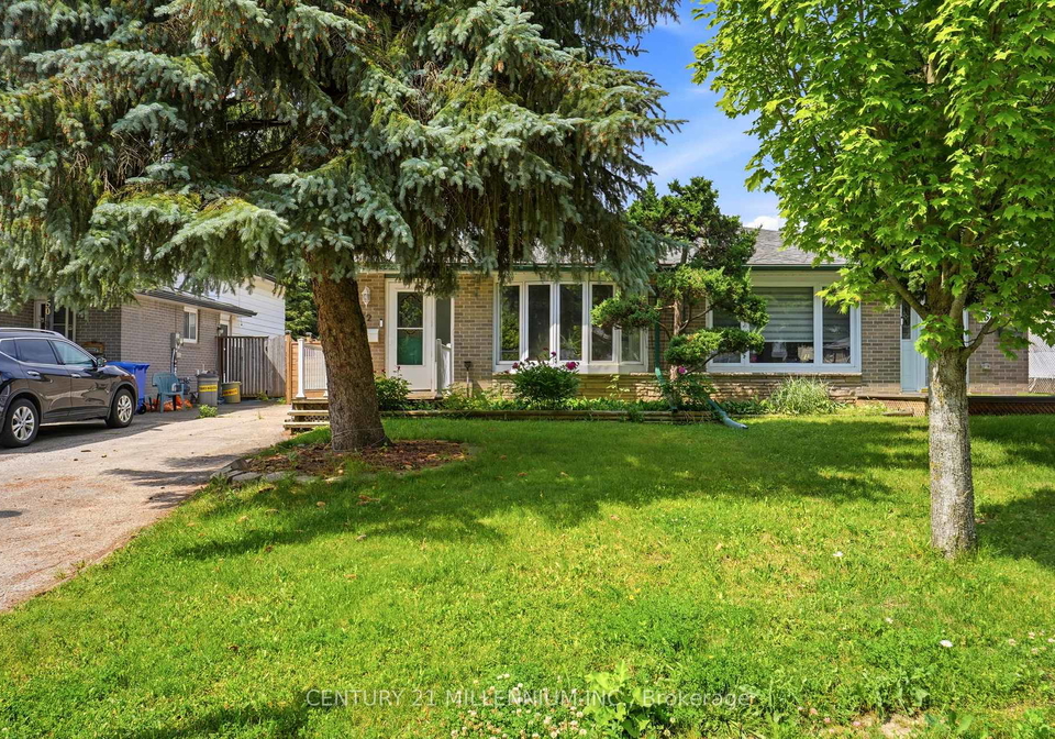 52-carlton-drive-orangeville-ontario-w13634956