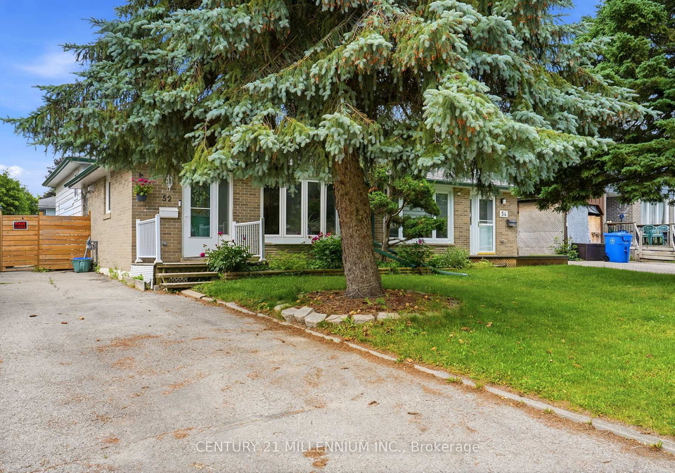 52-carlton-drive-orangeville-ontario-w13634956