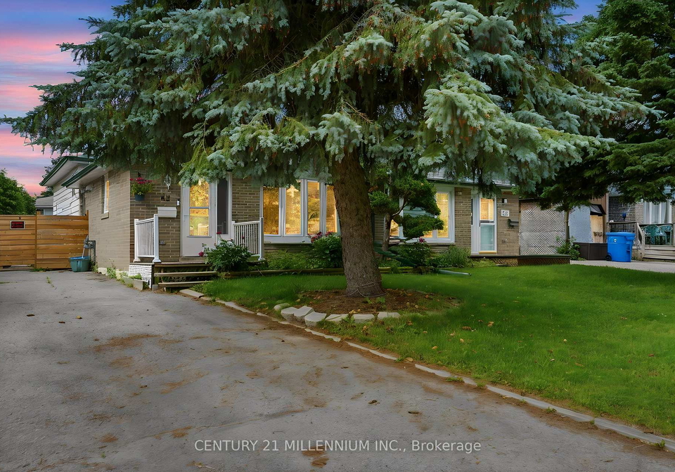 52-carlton-drive-orangeville-ontario-w13634956