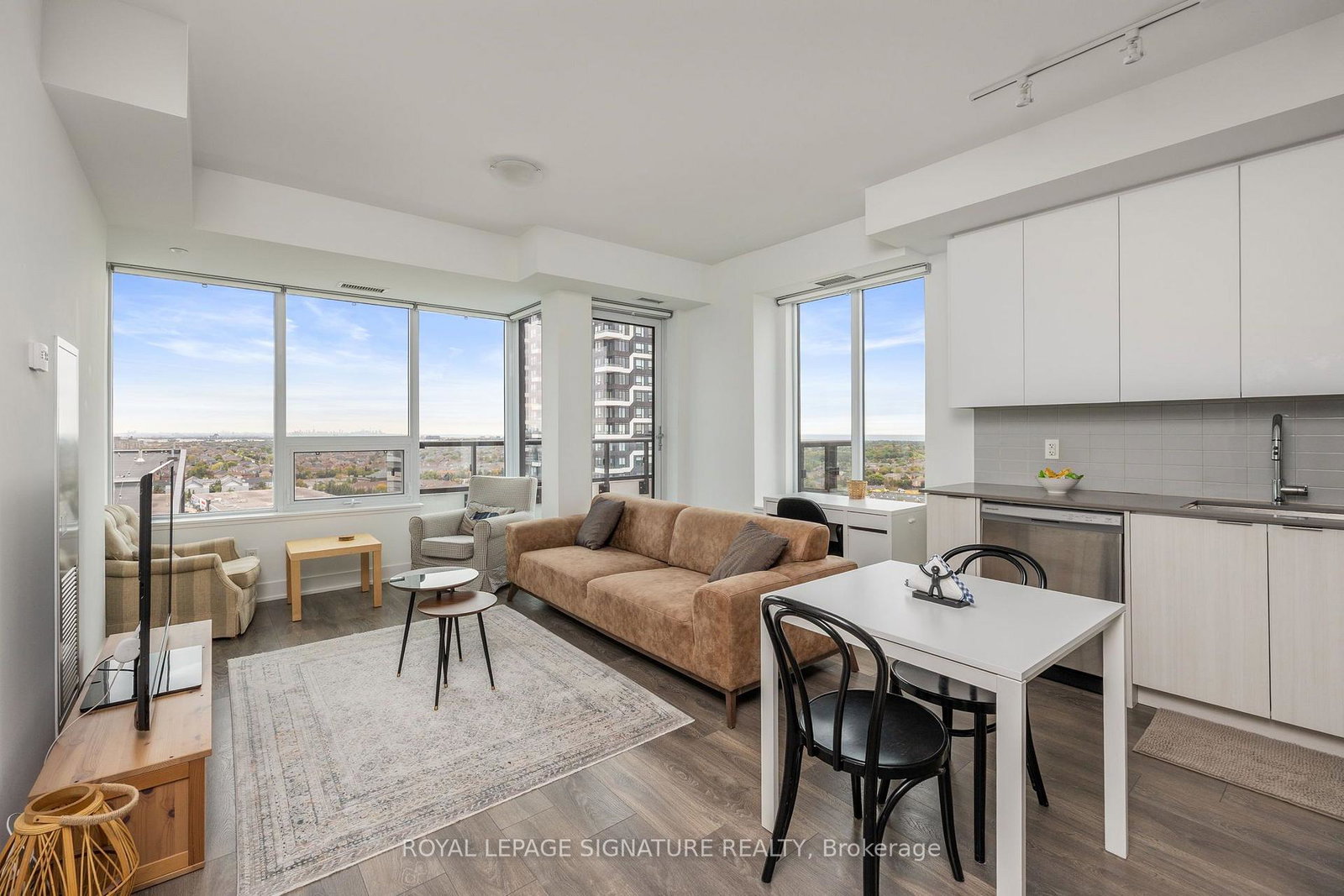 2481-taunton-road-oakville-ontario-w13634982