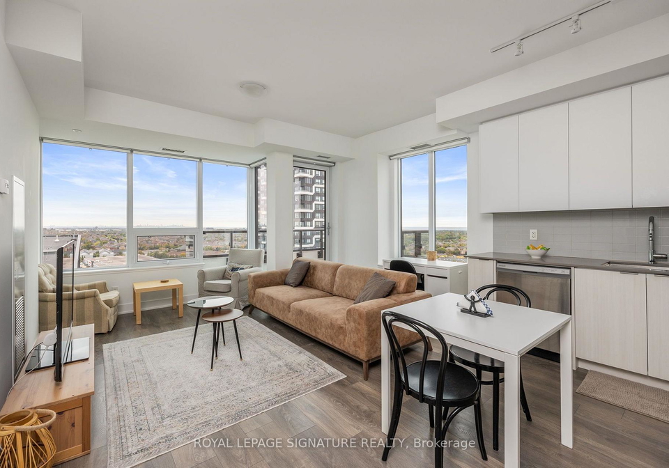 2481-taunton-road-oakville-ontario-w13634982
