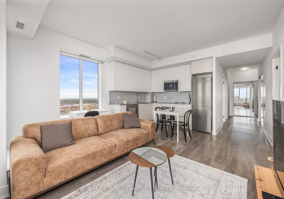 2481-taunton-road-oakville-ontario-w13634982