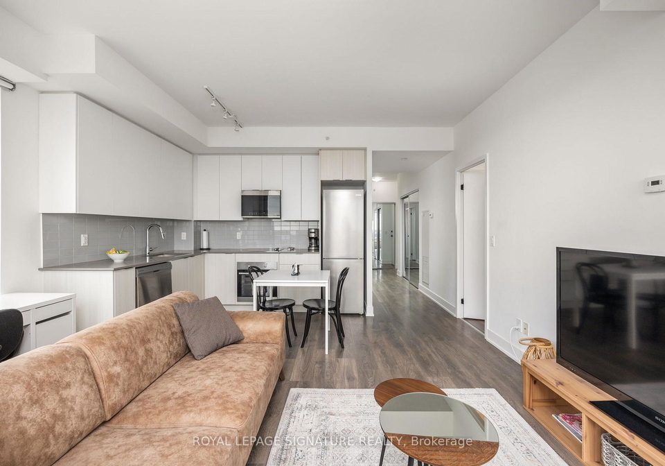 2481-taunton-road-oakville-ontario-w13634982