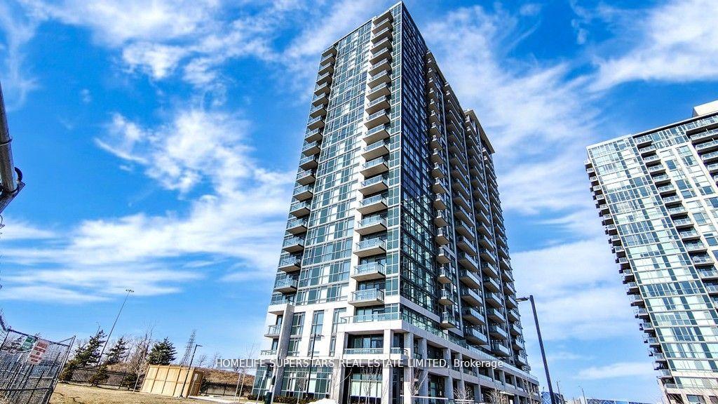 349-rathburn-road-w-mississauga-ontario-w13634984