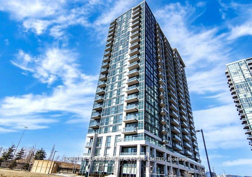 349-rathburn-road-w-mississauga-ontario-w13634984