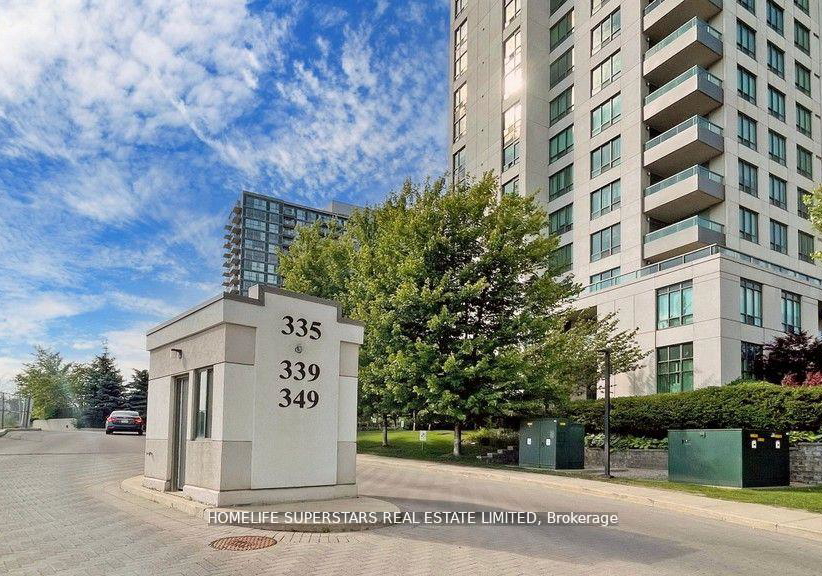 349-rathburn-road-w-mississauga-ontario-w13634984