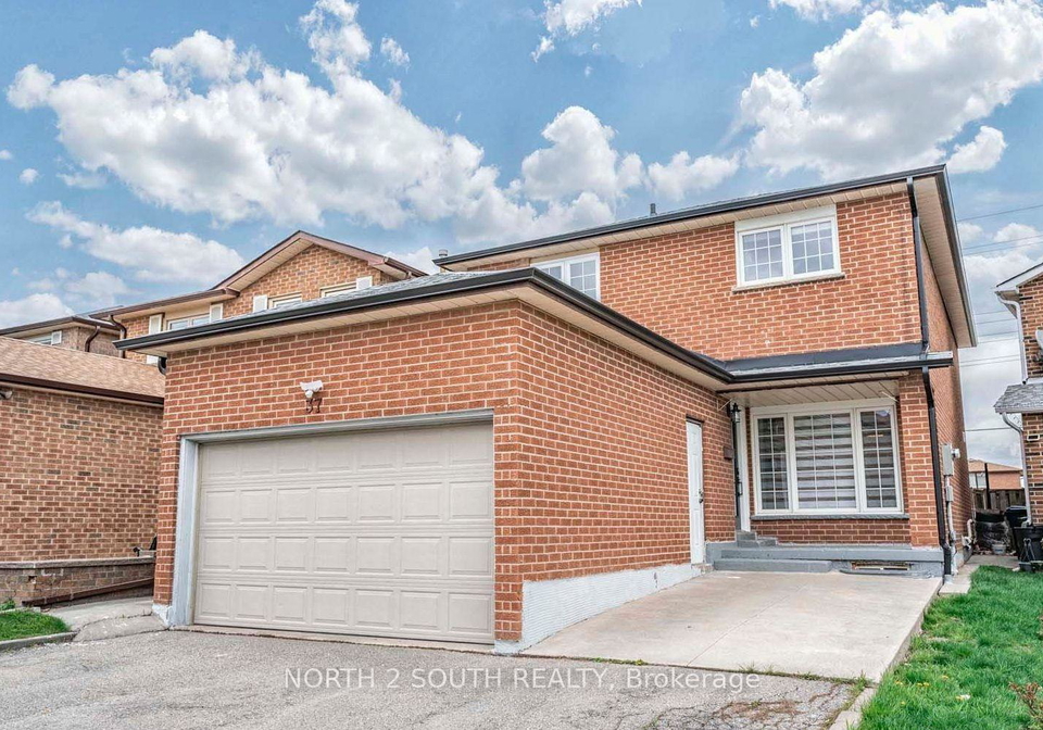 37-loire-court-toronto-etobicoke-ontario-w13634986