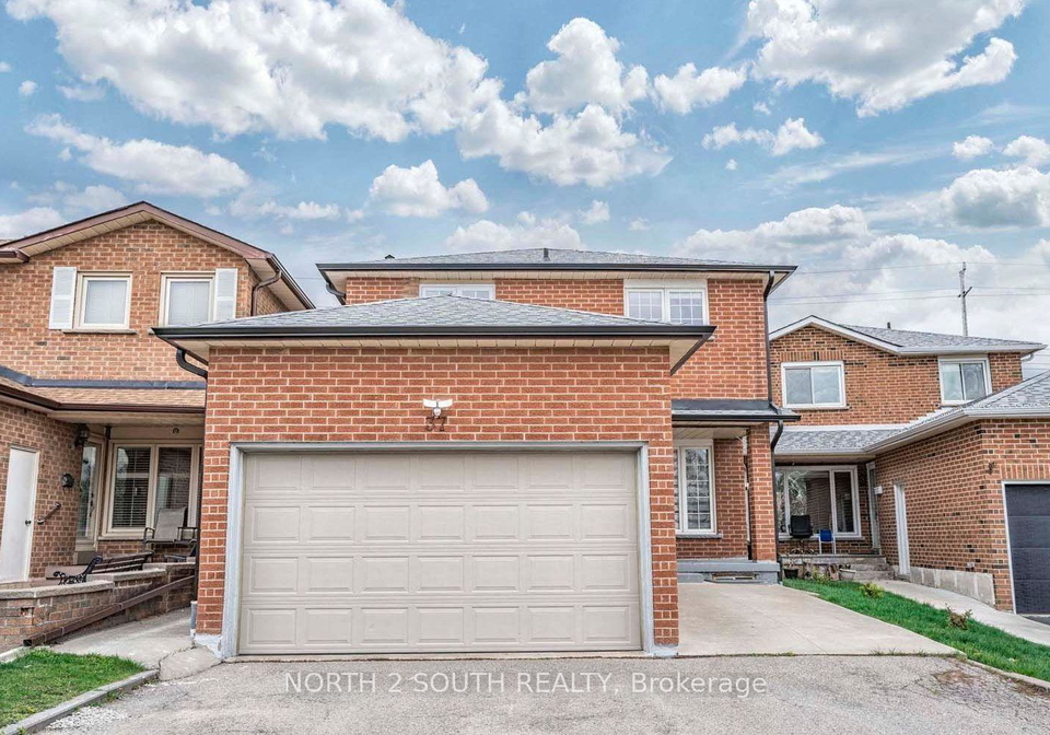37-loire-court-toronto-etobicoke-ontario-w13634986