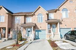 6399-spinnaker-circle-mississauga-ontario-w13634990