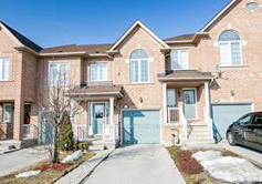 6399-spinnaker-circle-mississauga-ontario-w13634990