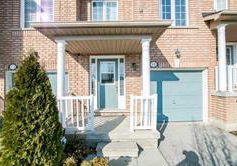 6399-spinnaker-circle-mississauga-ontario-w13634990
