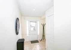 6399-spinnaker-circle-mississauga-ontario-w13634990