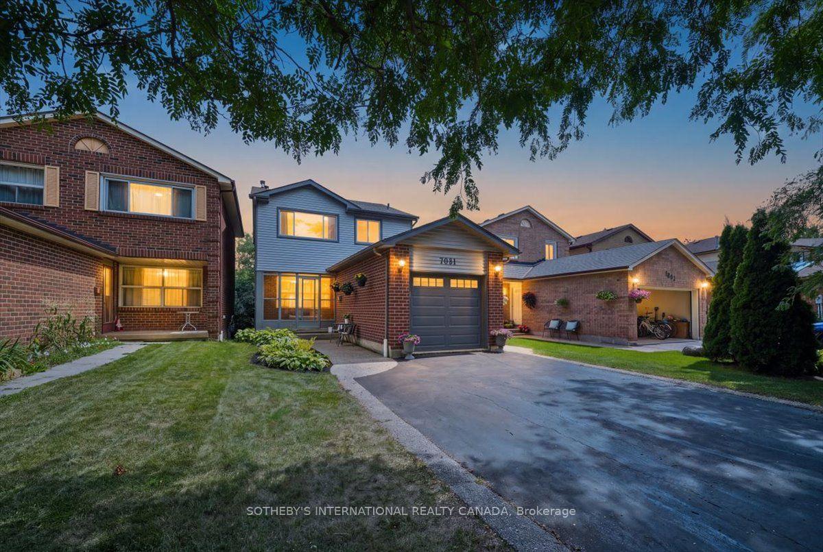 7031-tamar-mews-mississauga-ontario-w13634992