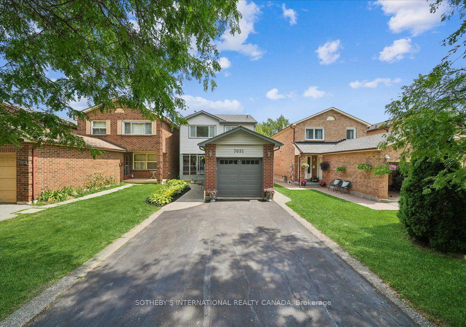 7031-tamar-mews-mississauga-ontario-w13634992