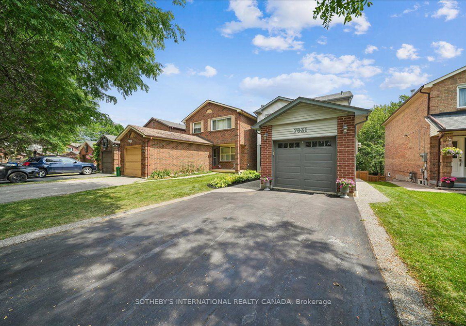 7031-tamar-mews-mississauga-ontario-w13634992