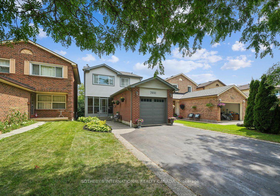 7031-tamar-mews-mississauga-ontario-w13634992