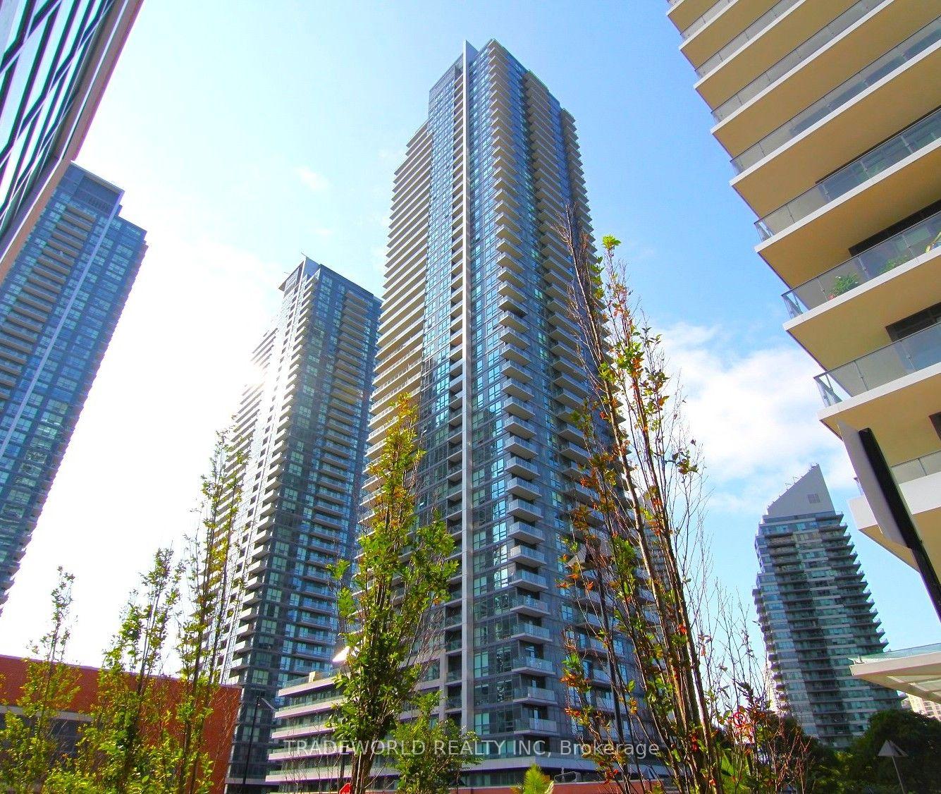 2220-lake-shore-boulevard-w-toronto-etobicoke-ontario-w13634996