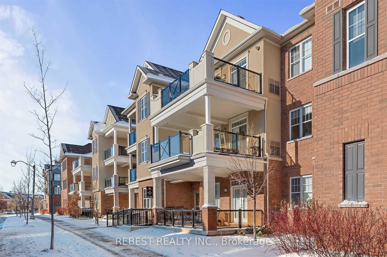 263-georgian-drive-oakville-ontario-w13635006