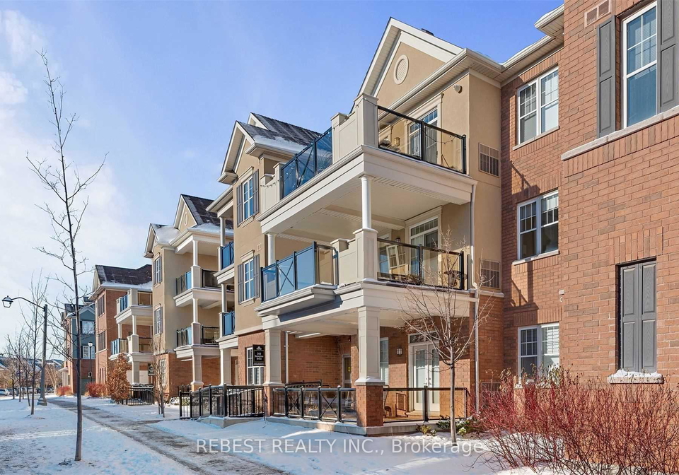 263-georgian-drive-oakville-ontario-w13635006