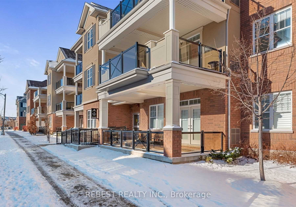 263-georgian-drive-oakville-ontario-w13635006