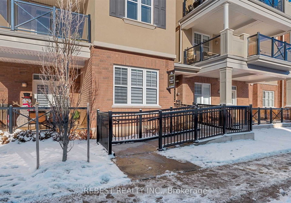 263-georgian-drive-oakville-ontario-w13635006