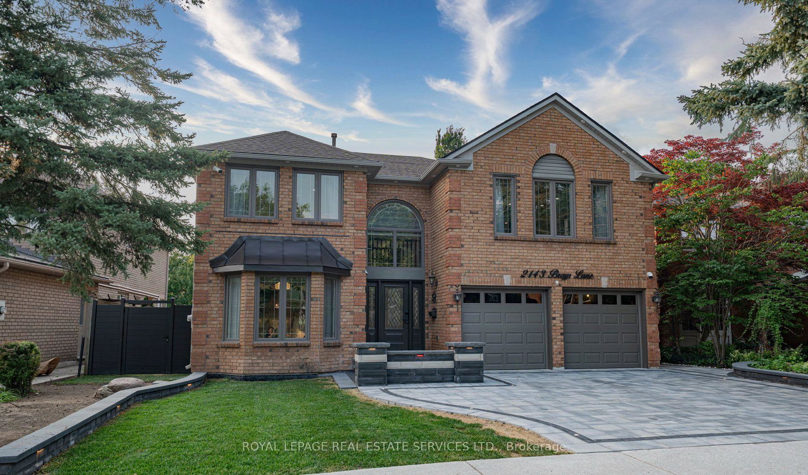 2143-brays-lane-oakville-ontario-w13635026