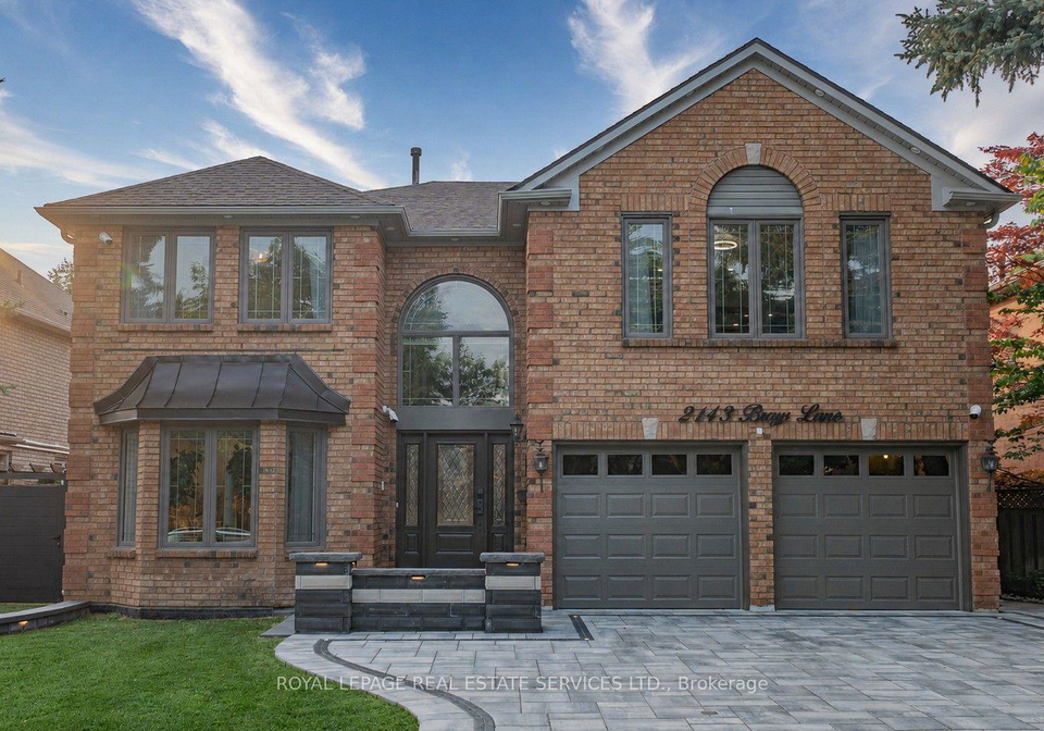 2143-brays-lane-oakville-ontario-w13635026