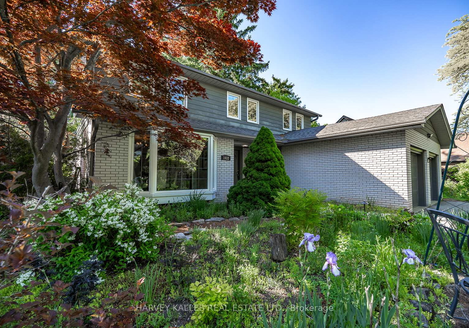 1033-fair-birch-drive-mississauga-ontario-w13635038