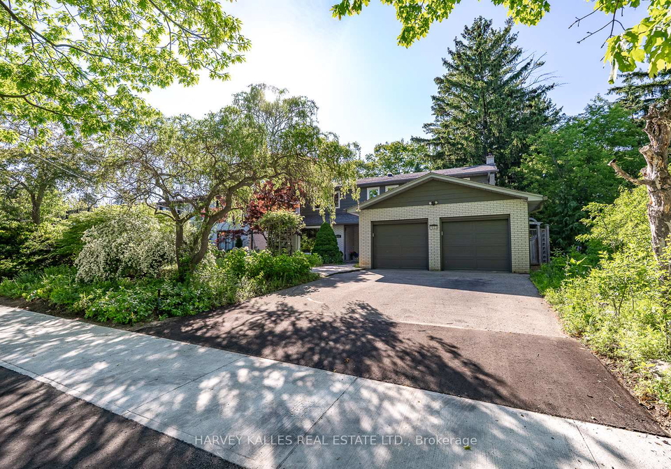 1033-fair-birch-drive-mississauga-ontario-w13635038