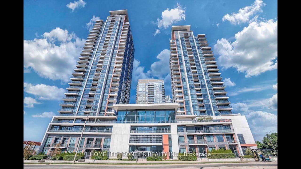 55-eglinton-avenue-w-mississauga-ontario-w13635046