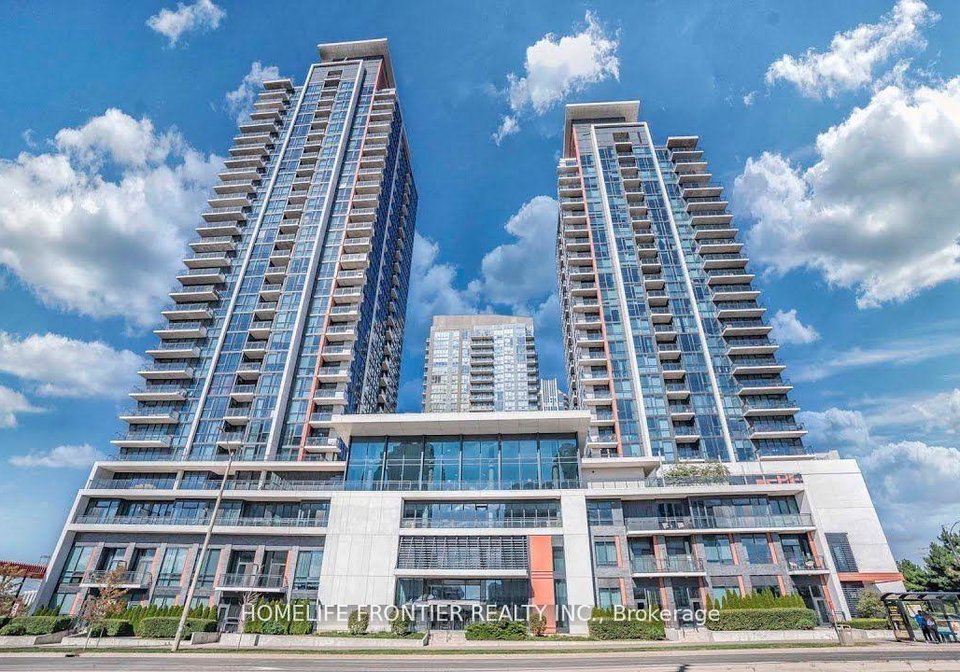 55-eglinton-avenue-w-mississauga-ontario-w13635046