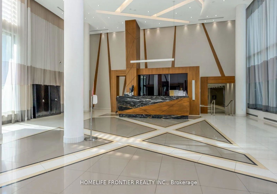 55-eglinton-avenue-w-mississauga-ontario-w13635046
