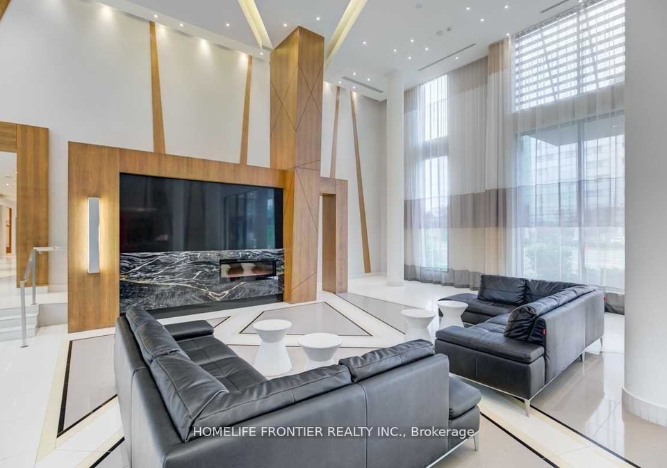 55-eglinton-avenue-w-mississauga-ontario-w13635046