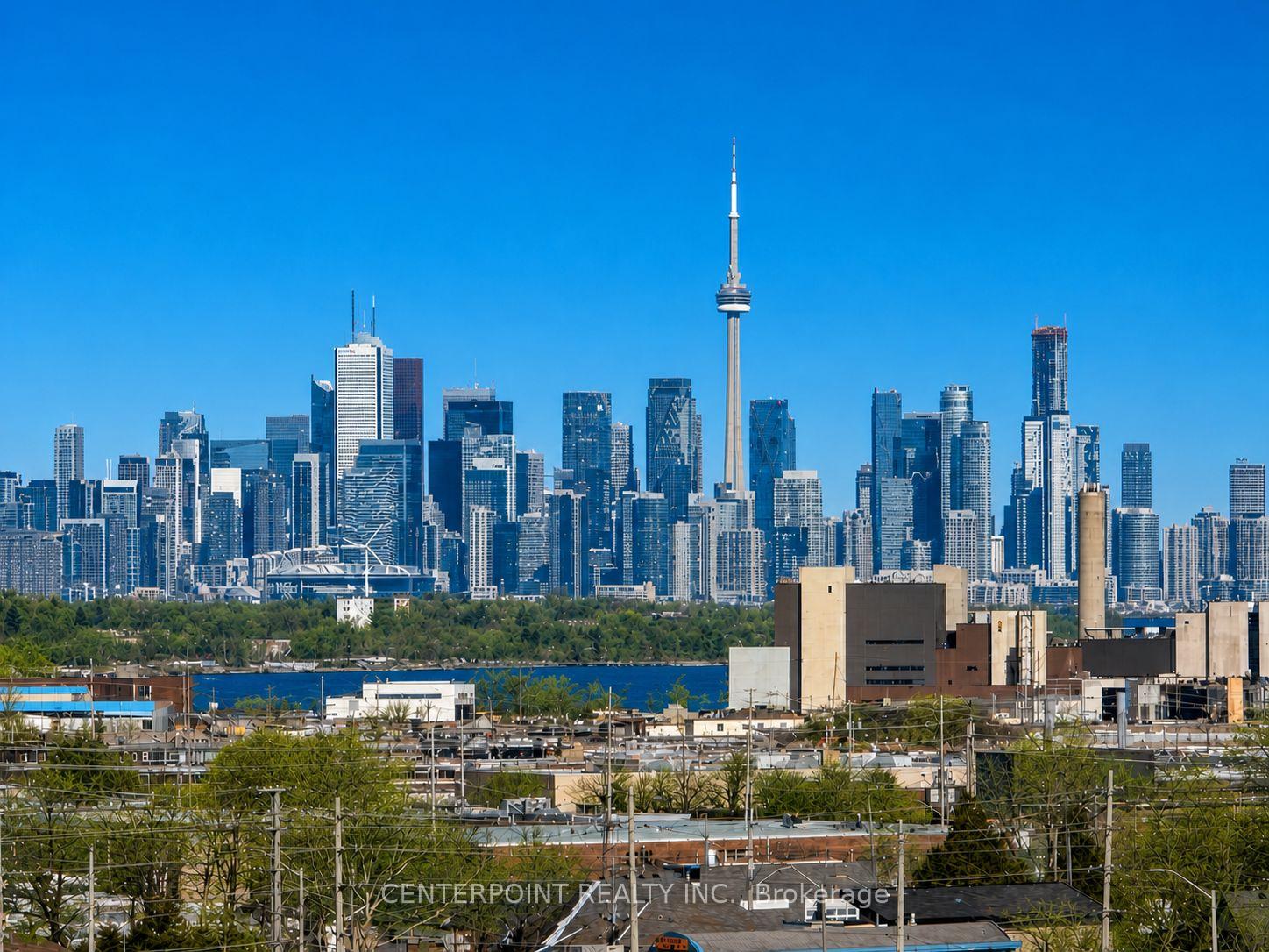 1063-douglas-mccurdy-common-mississauga-ontario-w13635072