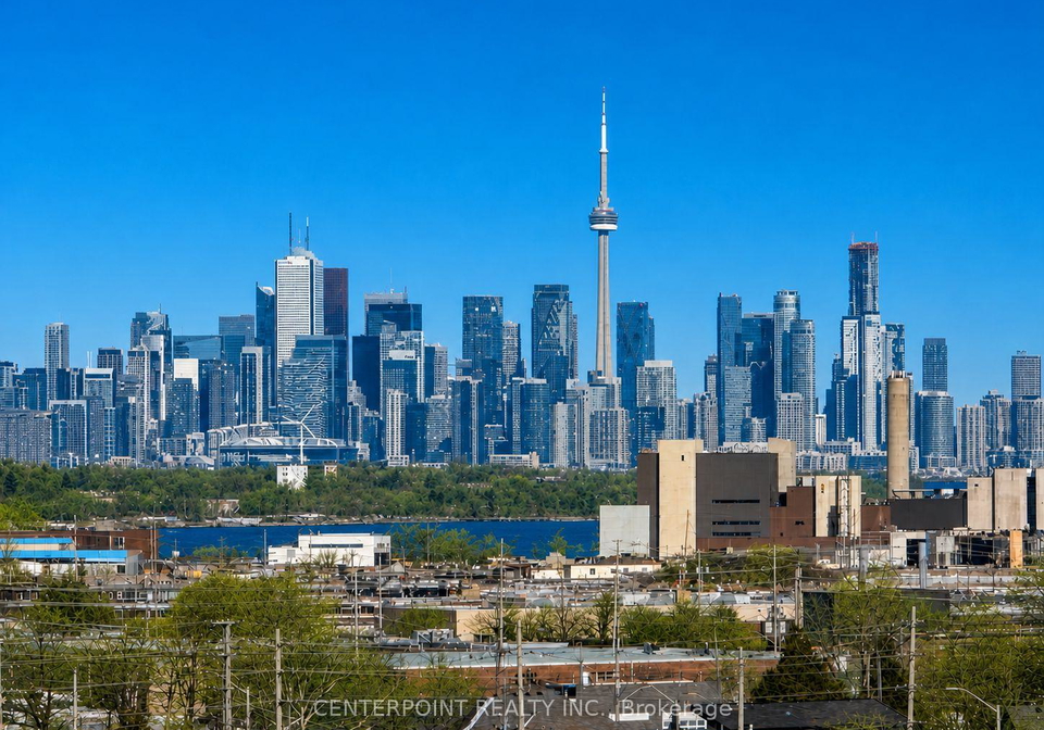 1063-douglas-mccurdy-common-mississauga-ontario-w13635072