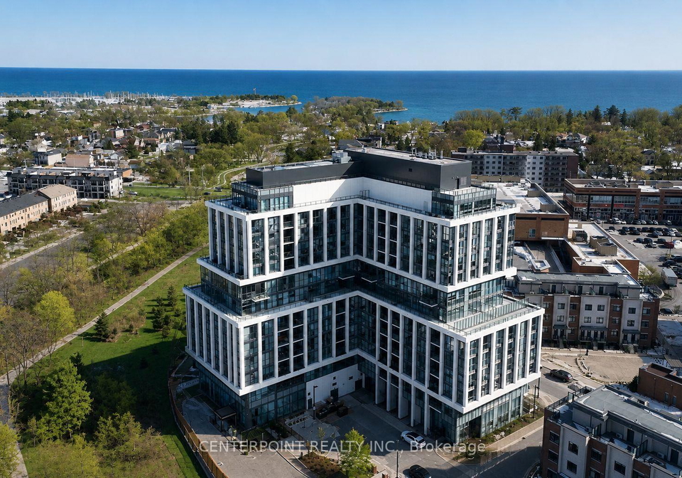1063-douglas-mccurdy-common-mississauga-ontario-w13635072