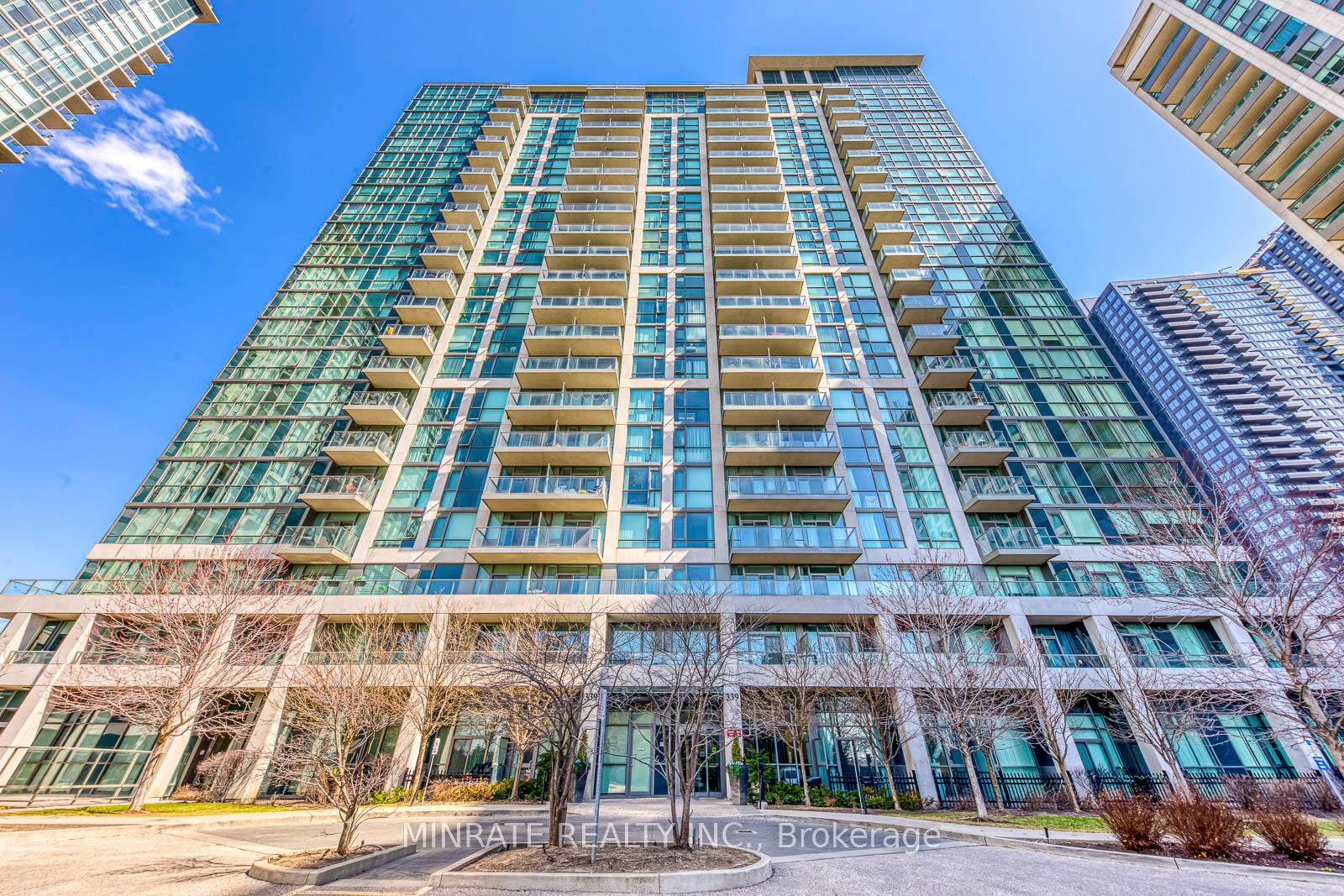 339-rathburn-road-w-mississauga-ontario-w13635078