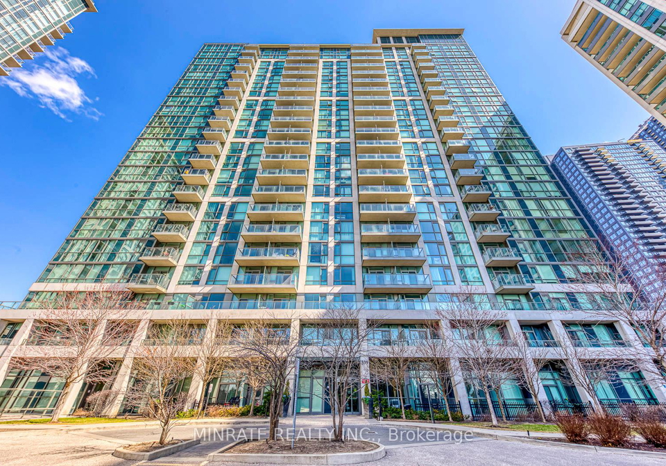 339-rathburn-road-w-mississauga-ontario-w13635078