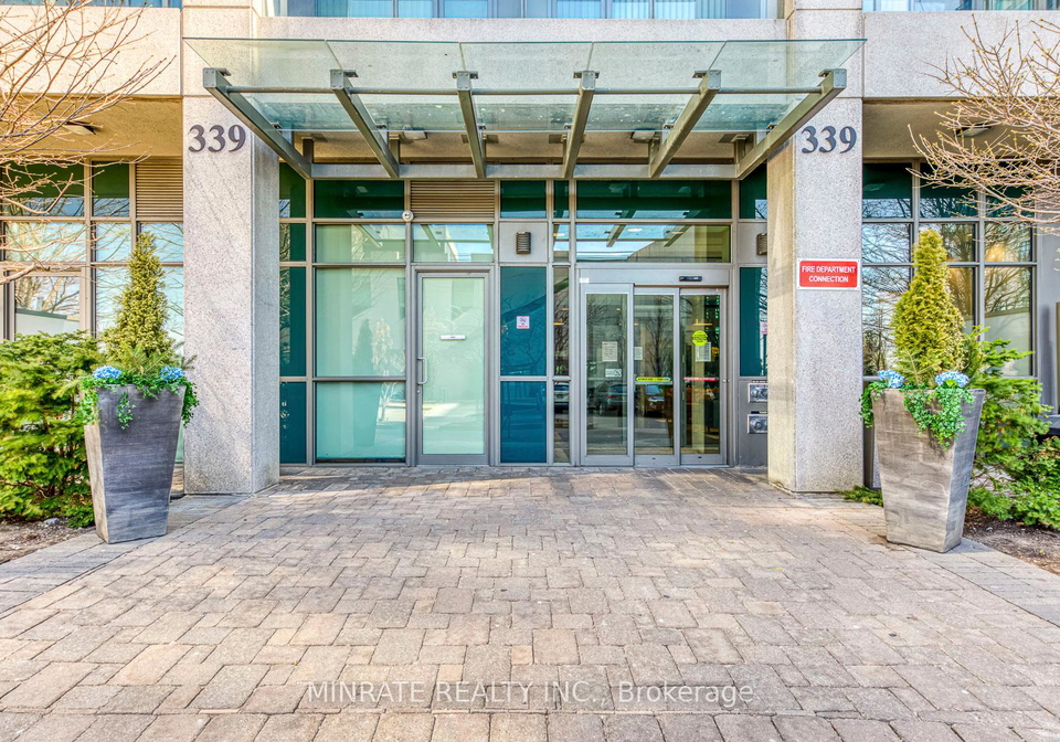 339-rathburn-road-w-mississauga-ontario-w13635078