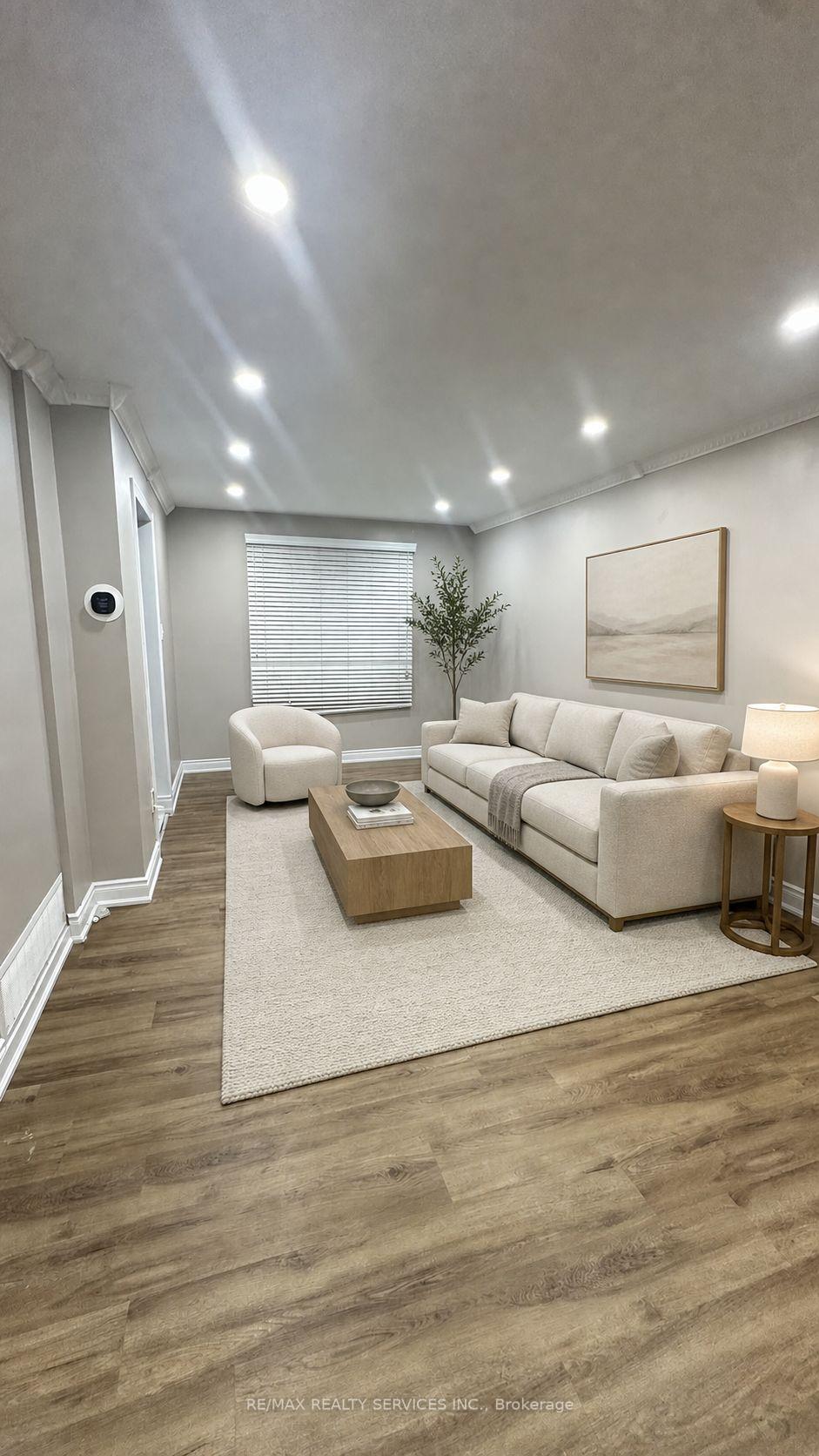 67-la-france-road-brampton-ontario-w13635086