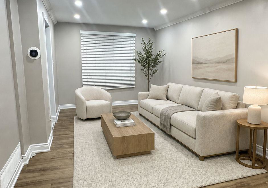 67-la-france-road-brampton-ontario-w13635086