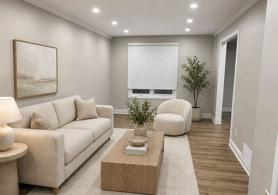 67-la-france-road-brampton-ontario-w13635086