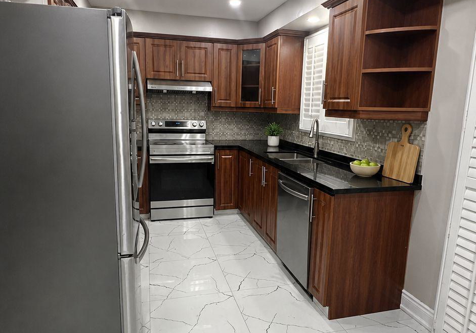 67-la-france-road-brampton-ontario-w13635086