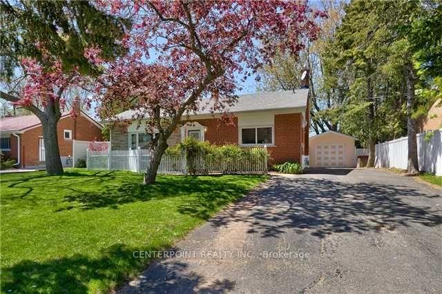 287-kent-crescent-burlington-ontario-w13635088