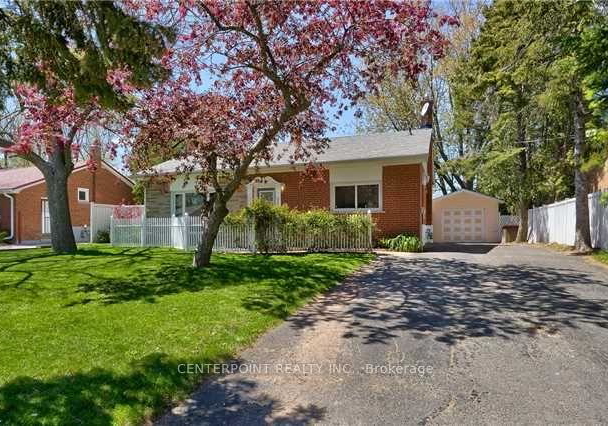287-kent-crescent-burlington-ontario-w13635088