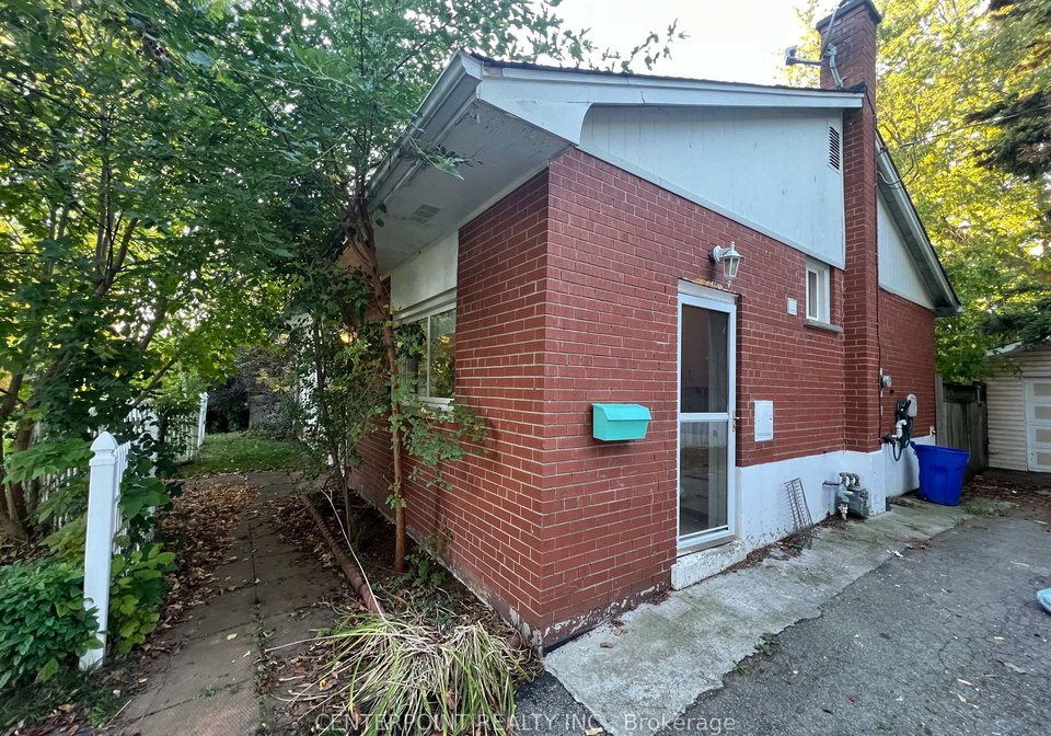 287-kent-crescent-burlington-ontario-w13635088